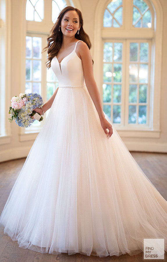stella york 7020