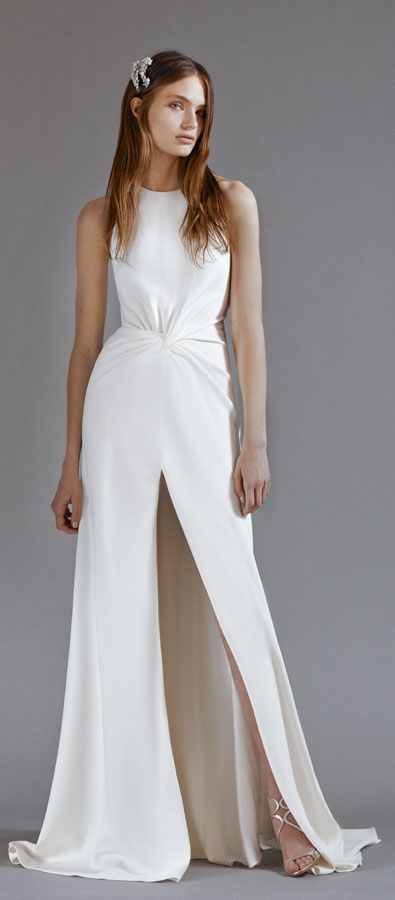 Pret-A-Porter by Galia Lahav Wedding Dresses 2020 - Find My Dress