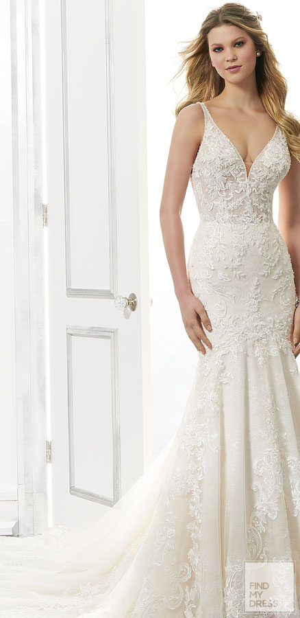 morilee spring 2021