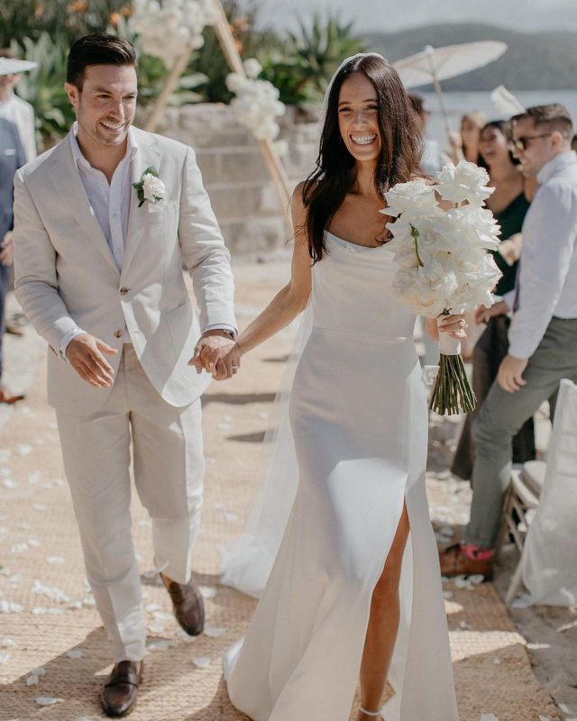 bravodate .com